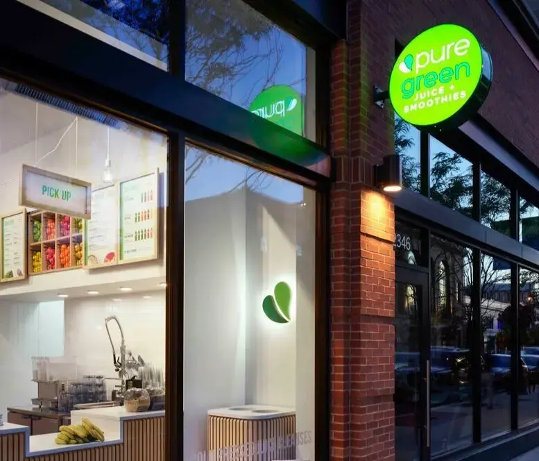 Benefits of Owning a Franchise for Resale