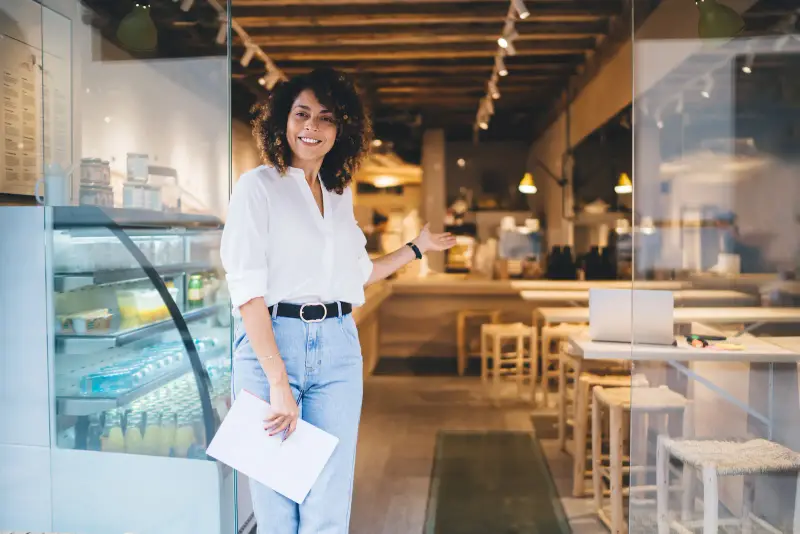 Top Franchise Opportunities in Mississippi for Entrepreneurs
