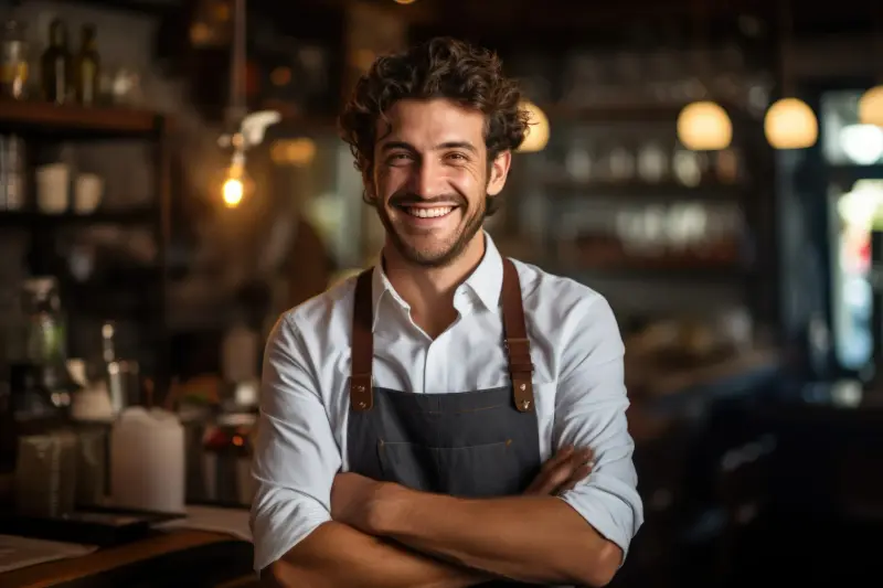 Franchise Opportunities in Utah: Why It’s the Perfect Place for Your Next Investment