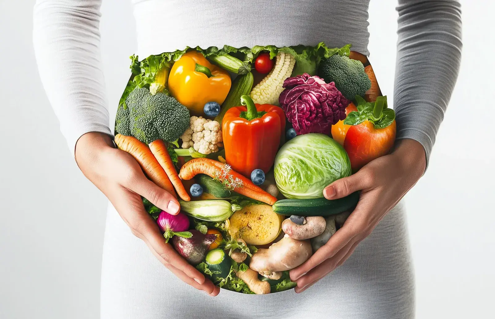 How to: Support Your Immune System