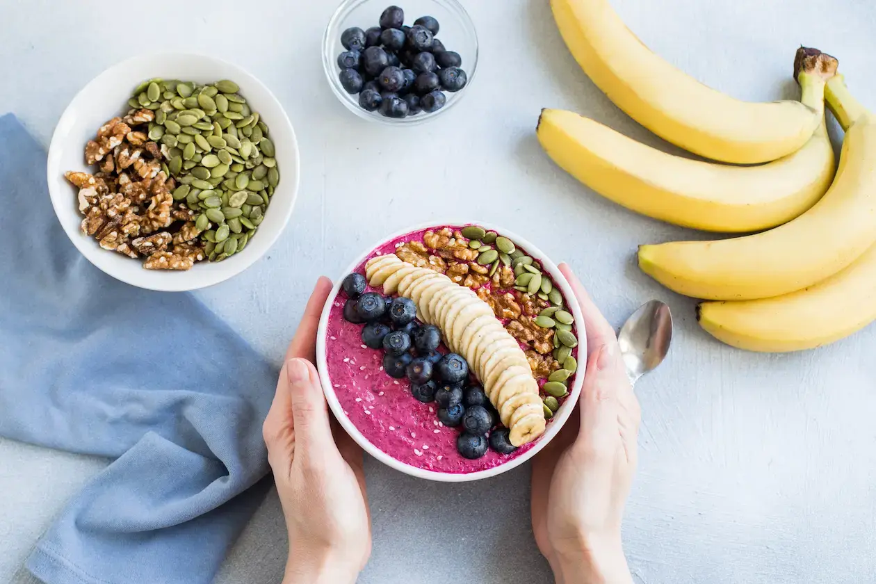 Mastering Acai Bowls: The Ultimate Guide to Delicious Success and Avoidable Errors