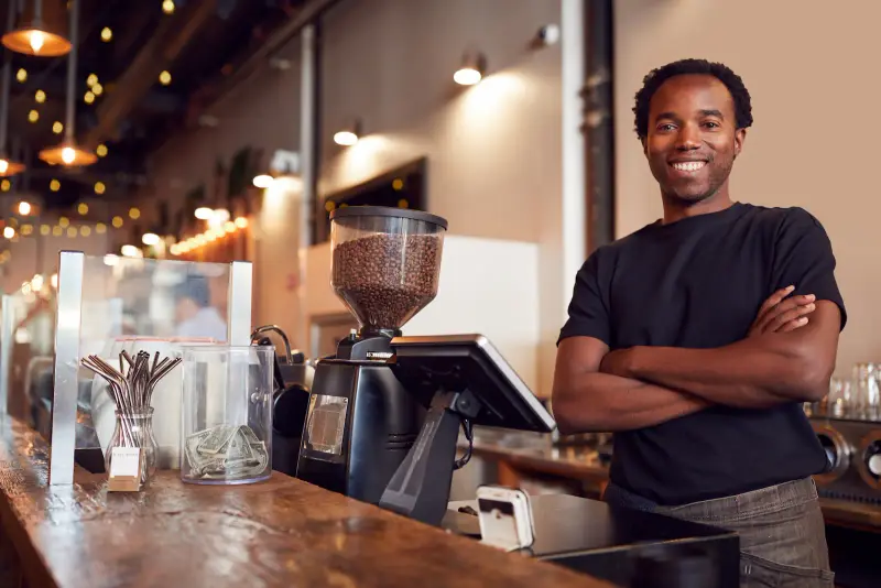2025 Guide: Thriving Franchise Opportunities in Connecticut for Entrepreneurs