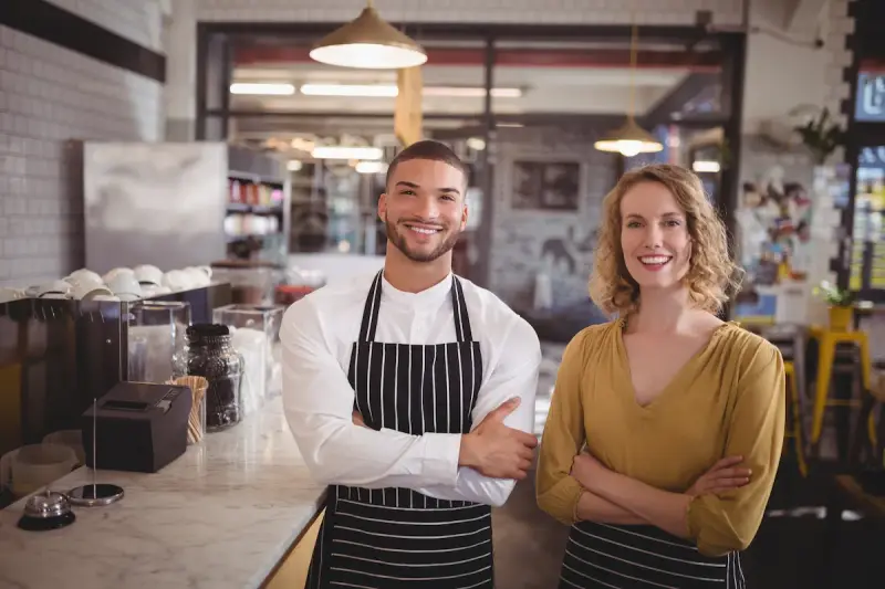 Explore Lucrative Franchise Opportunities and Businesses in Atlanta (GA)