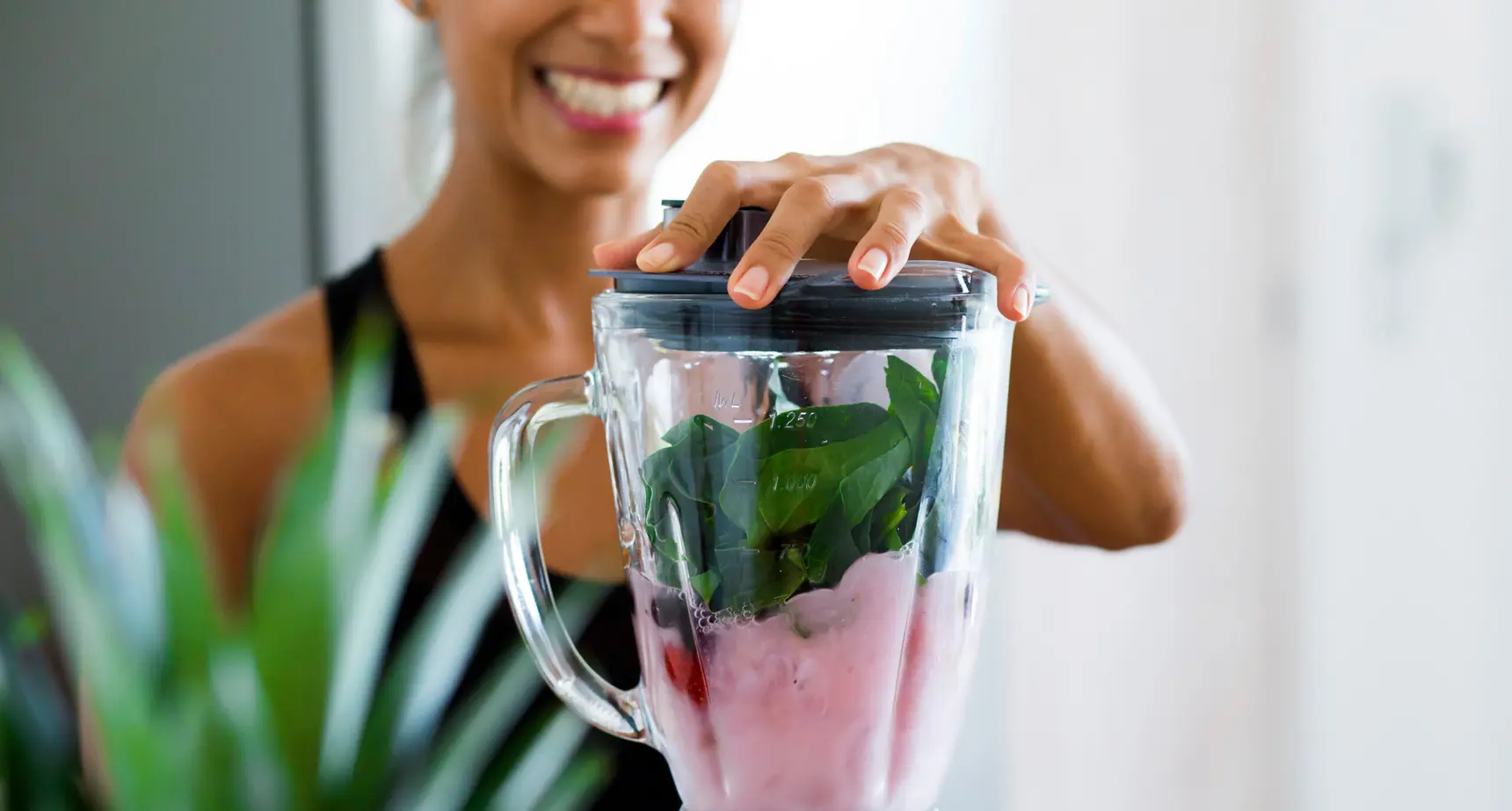 5 Amazing Things You Didnt Know About Smoothies