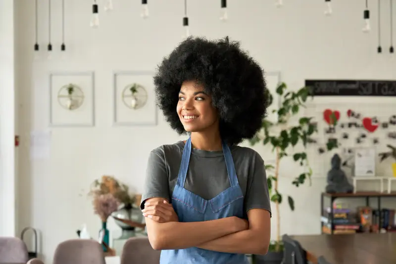 2025’s Best Franchise Opportunities in New Mexico: Your Guide to Success