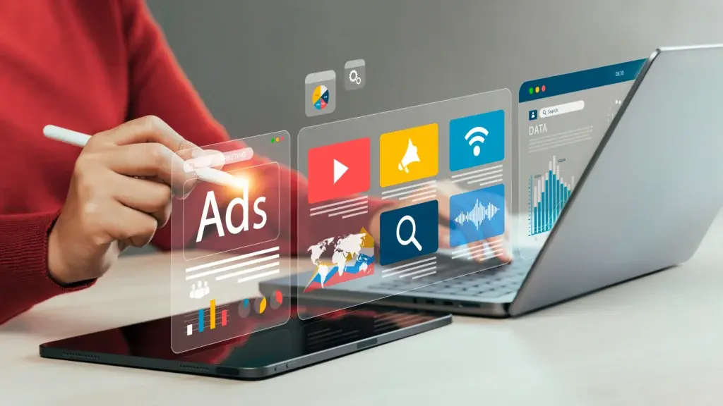 business tools