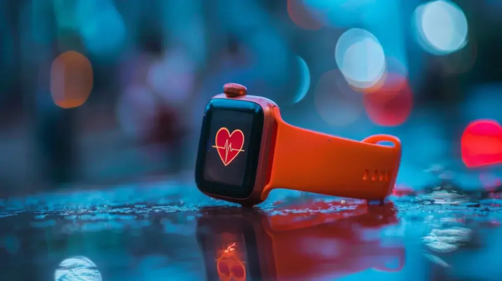 health watch