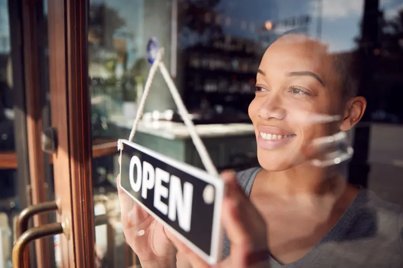 Premier Franchise Opportunities in Kansas for Business Success