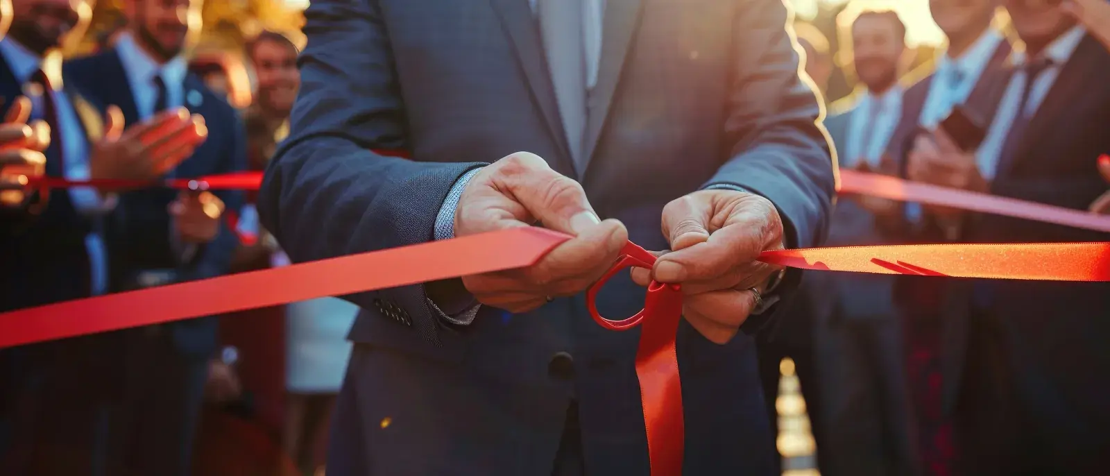 Best Business to Start in 2026: Your Guide to Thriving in the New Era of Entrepreneurship