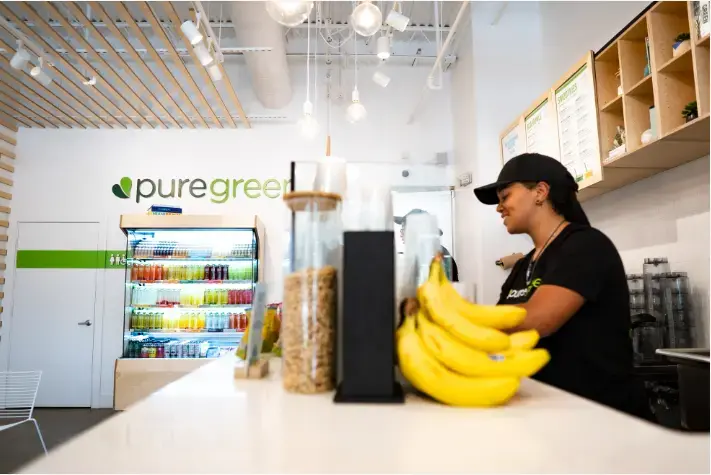 Unlocking Potential with Master Franchise Opportunities: A Comprehensive Guide