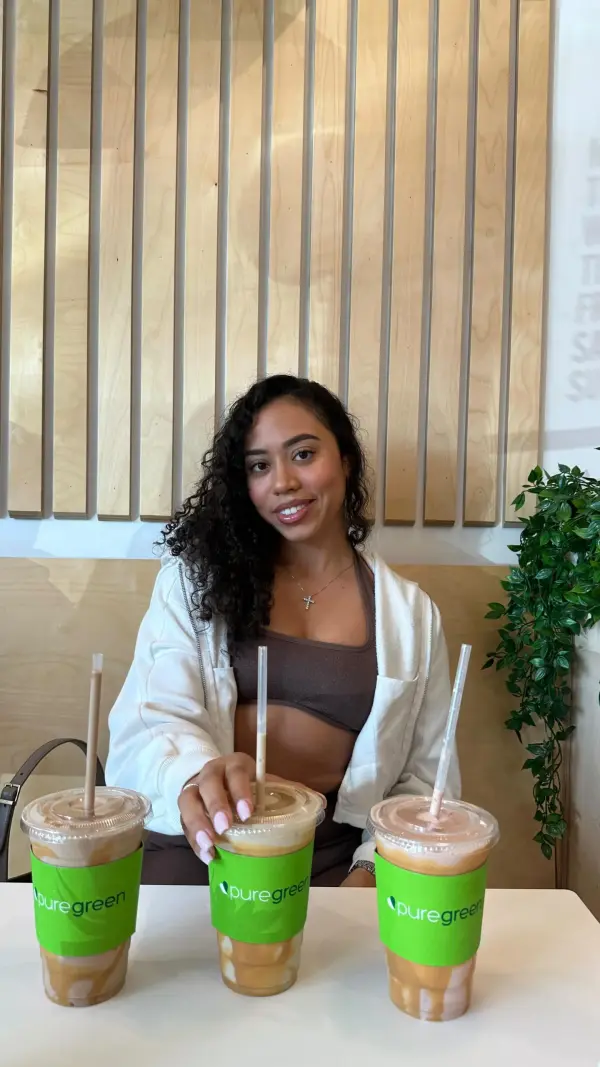 Instagram post