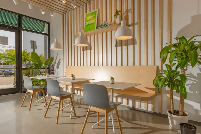 Franchise vs Corporate: Navigating the Entrepreneurial Landscape