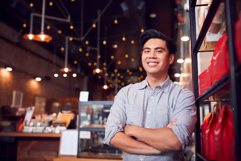 Thrive with Top Franchise Opportunities in Arkansas: Your 2025 Guide