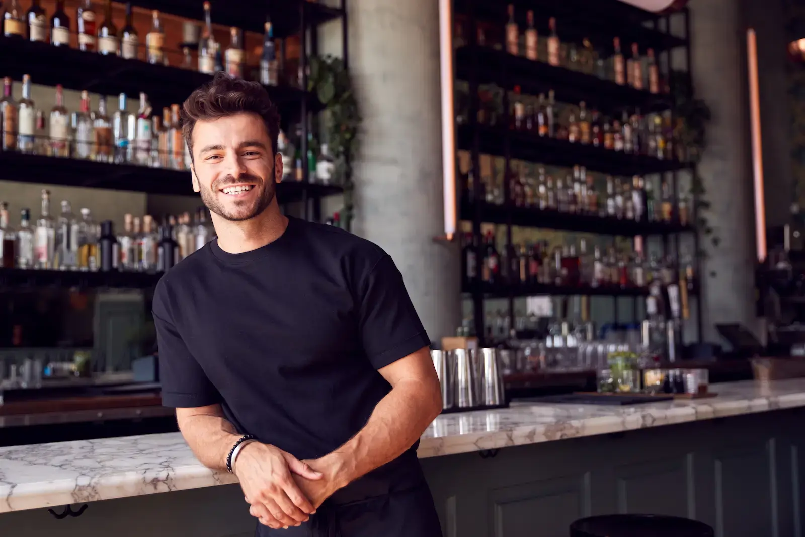 Top Franchise Opportunities in Louisiana for Business Success