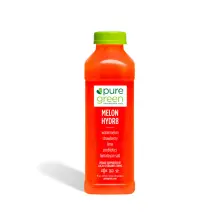 Melon HYDR8