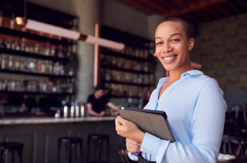 2025 Guide: Premier Franchise Opportunities in Montana for Entrepreneurs