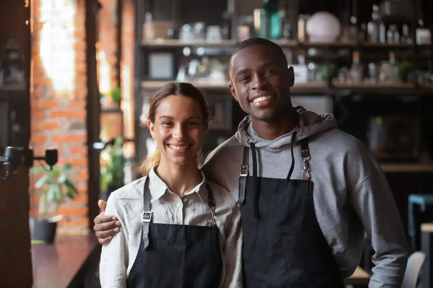 Top 10 Criteria for the Best Franchises to Own in Florida