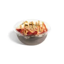 PB Performance Bowl