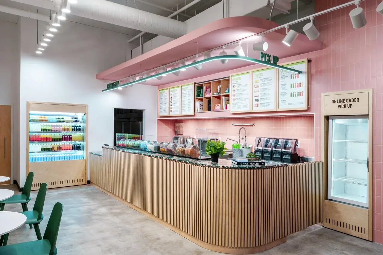 How Franchises for Women Boost Female Entrepreneurship