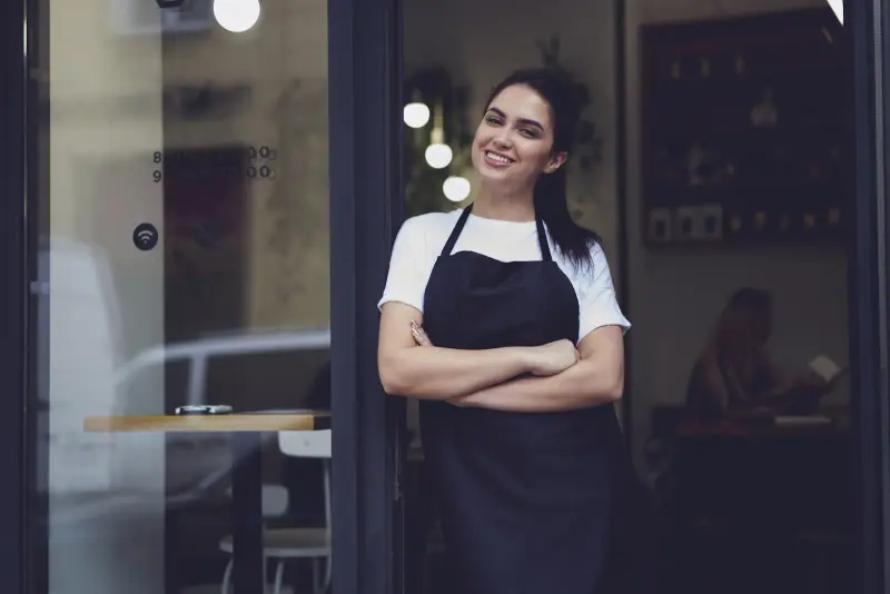 Premier Franchise Opportunities in Maine for Entrepreneurs