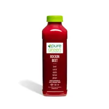 Rockin Beet