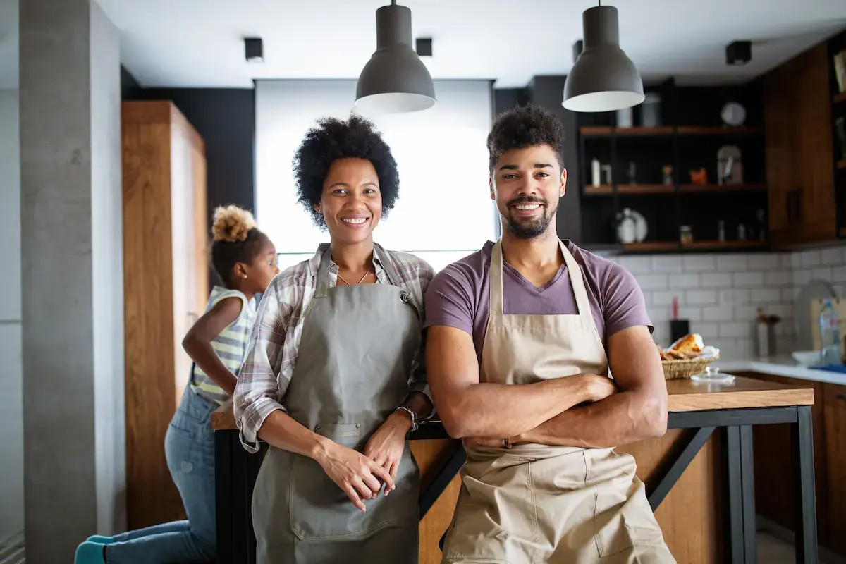 Invest in Success: Franchise Opportunities in Houston You Can’t Miss