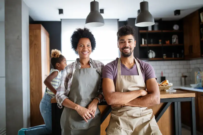 Invest in Success: Franchise Opportunities in Houston You Can’t Miss