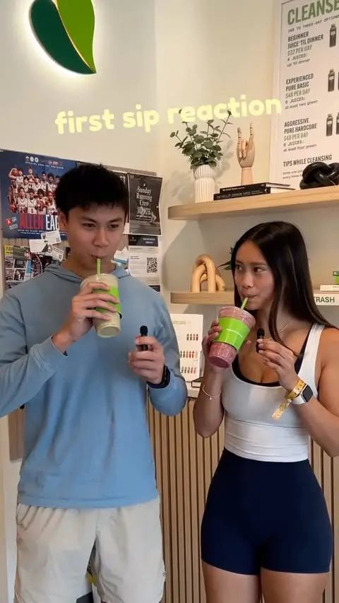 Instagram post
