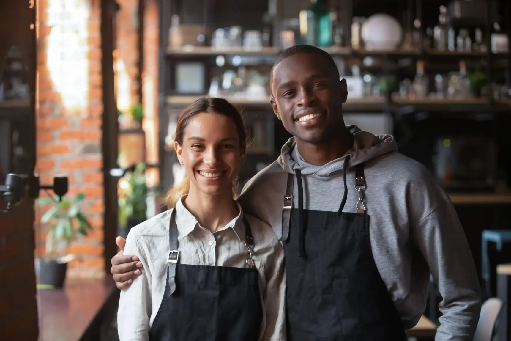 Top Franchise Opportunities in Missouri for Entrepreneurs