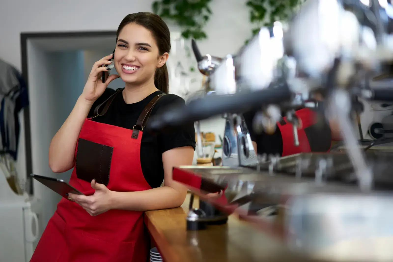 Premier Franchise Opportunities in Nebraska for Entrepreneurs