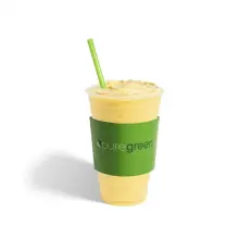 Citrus Energy Refresher