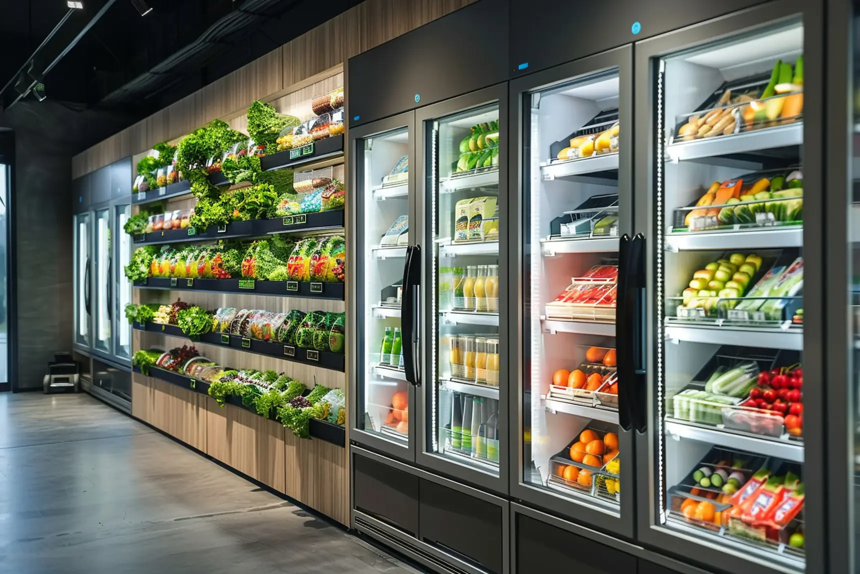 Health and Wellness Franchises in 2026: Best Opportunities & Startup Costs