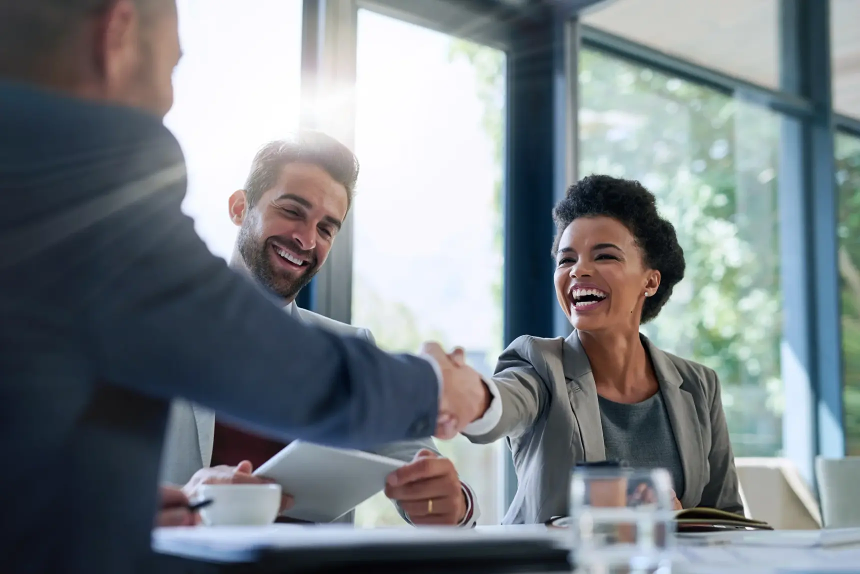 Why Franchises Are Attractive to Business Owners: Key Benefits Uncovered