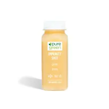 Immunity Shot