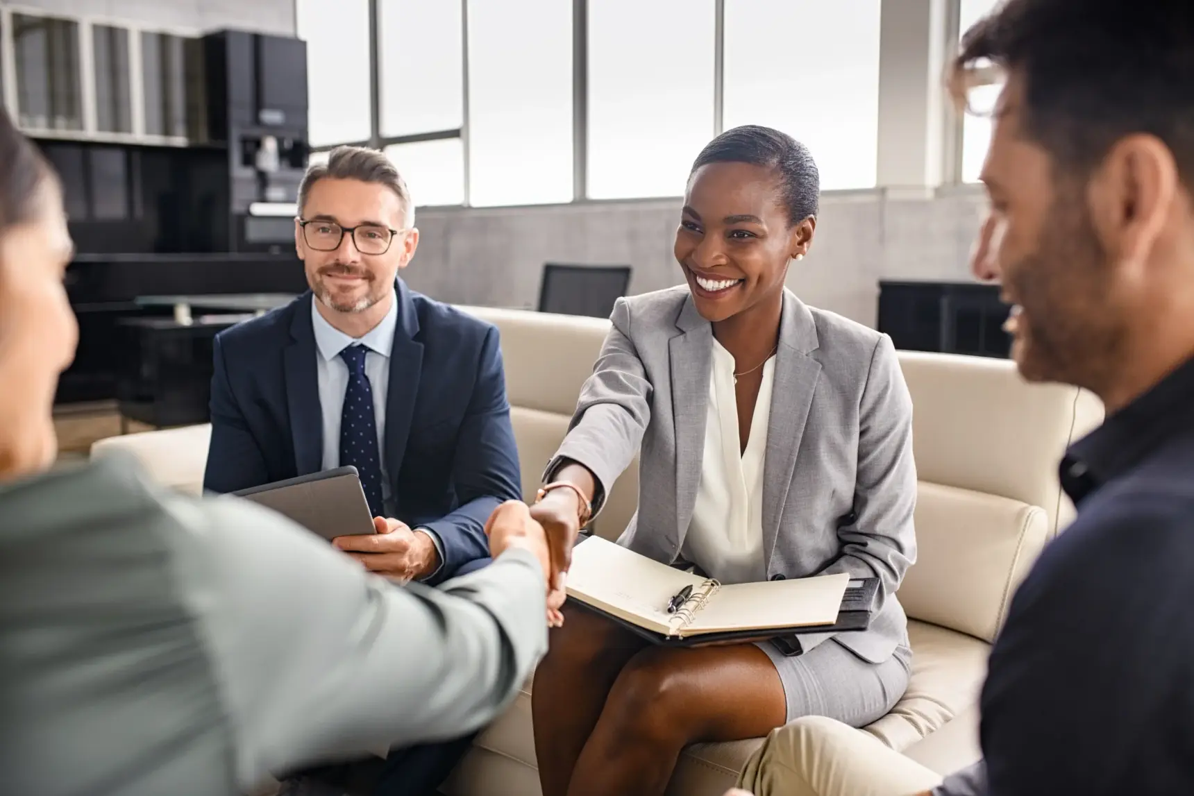 Franchise Business for Sale: Your Ultimate Guide to Making a Smart Purchase