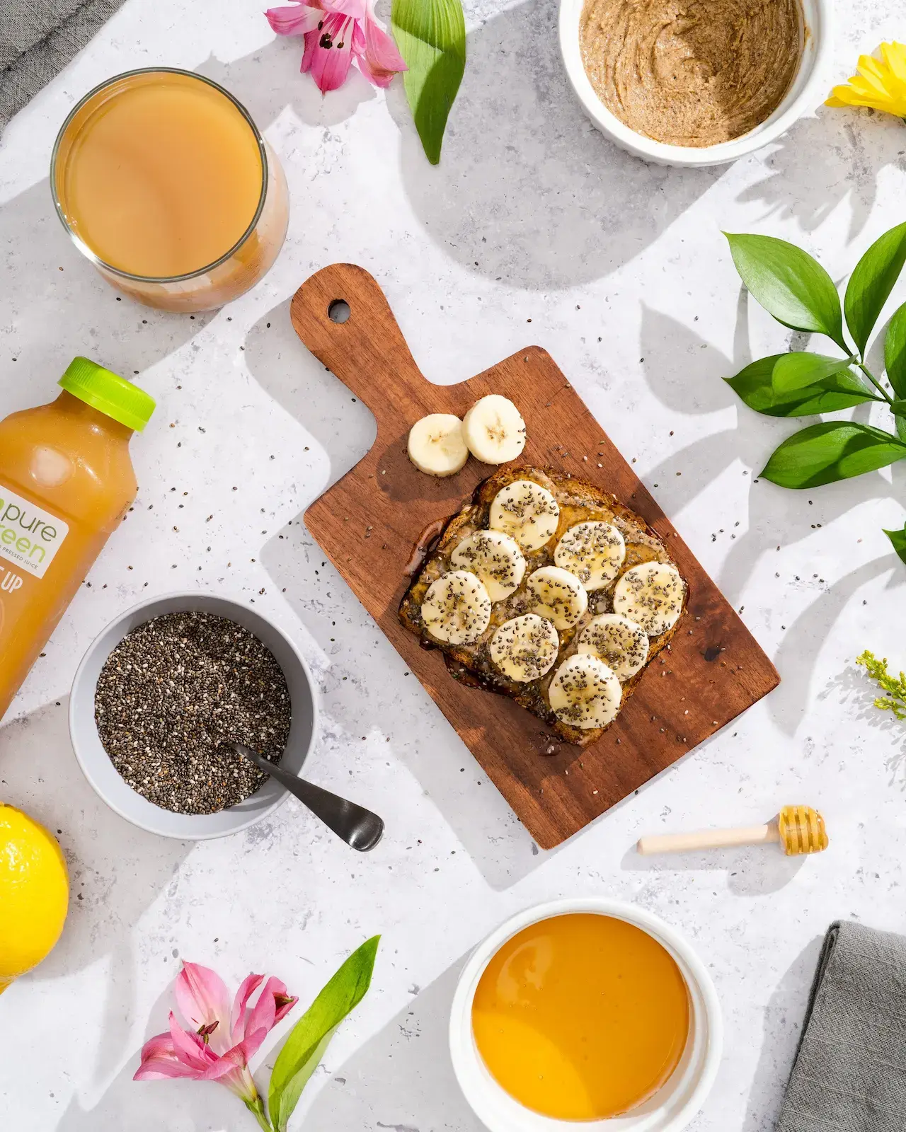12 Things You Must Do When Opening a Healthy Food Franchise Location
