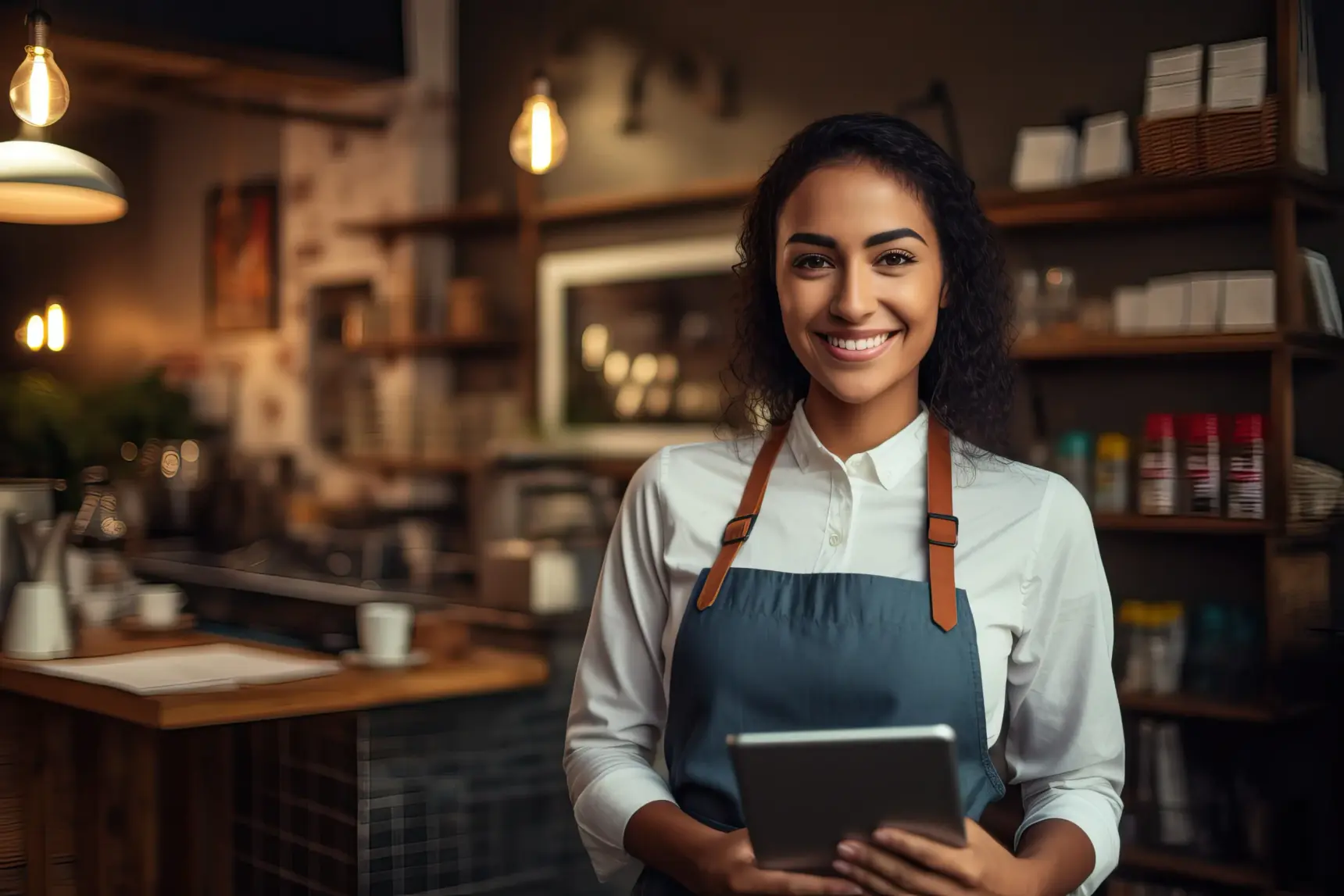 Navigating Franchise Opportunities in Dallas: Growth Potential and Challenges