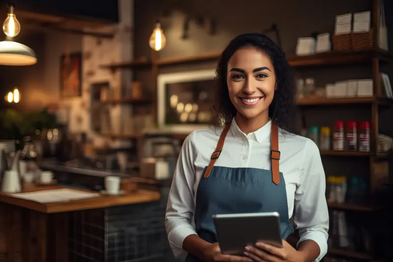Navigating Franchise Opportunities in Dallas: Growth Potential and Challenges