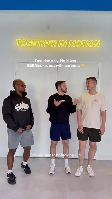 Instagram post