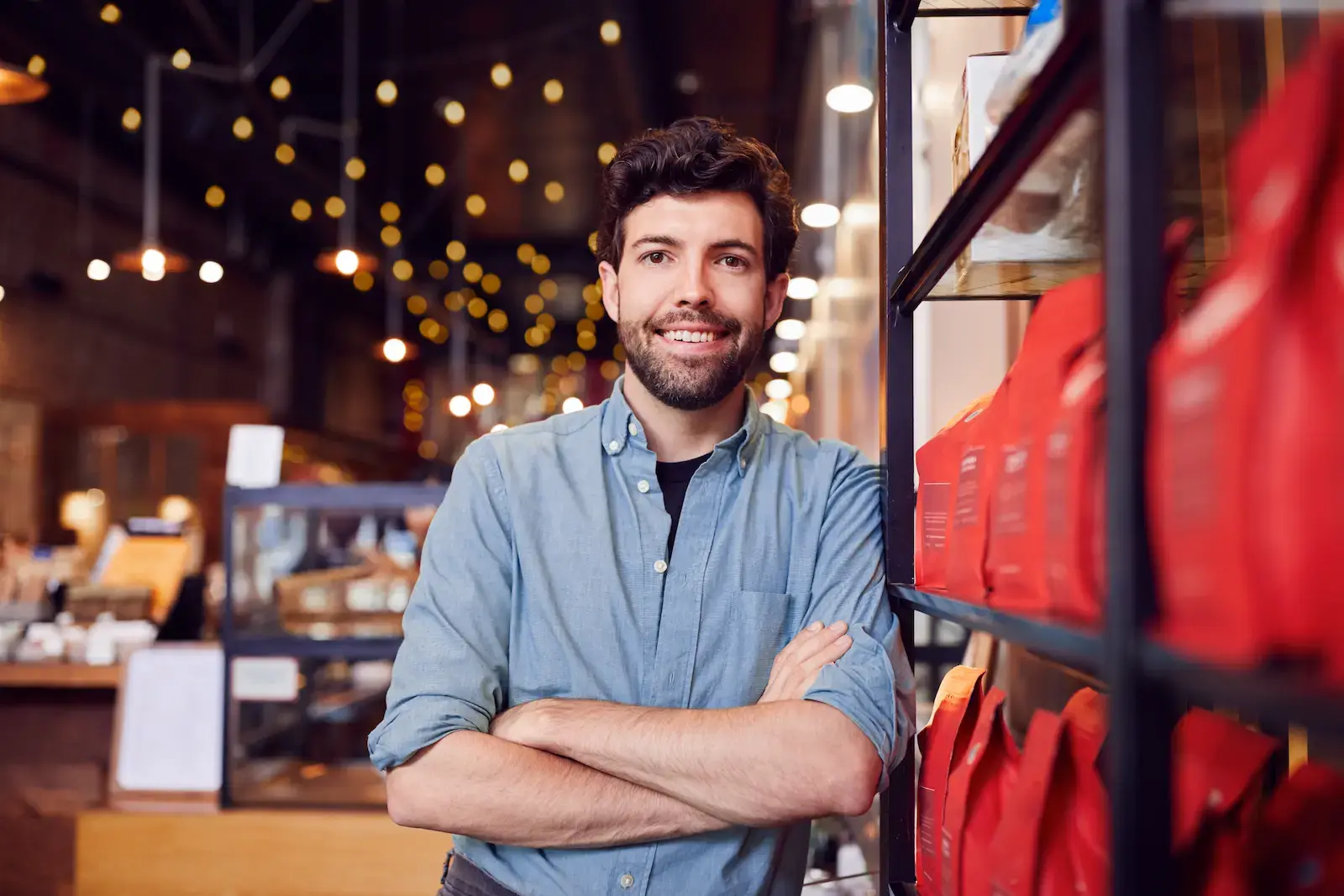 2025 Guide: Best Franchise Opportunities in Kentucky for Entrepreneurs