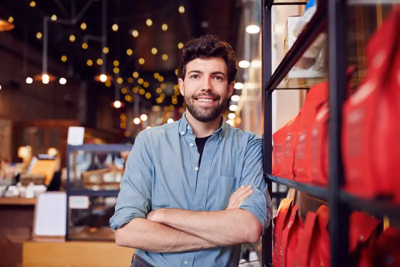 2025 Guide: Best Franchise Opportunities in Kentucky for Entrepreneurs