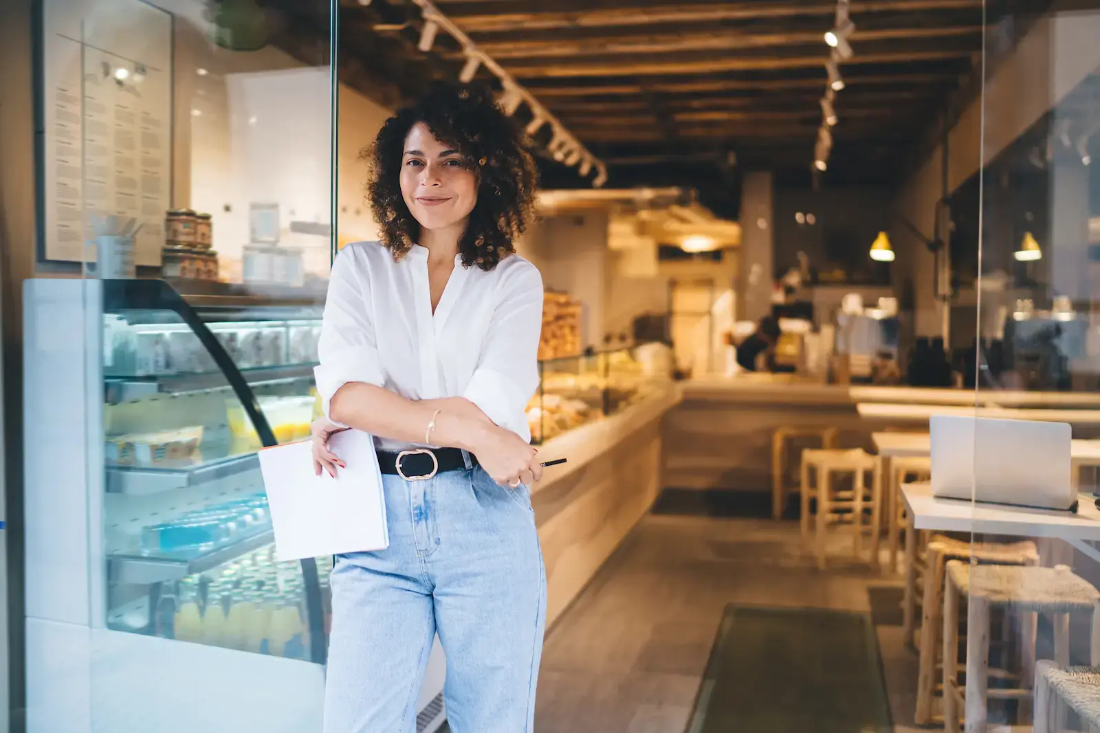 Top Franchise Opportunities in Iowa for Aspiring Entrepreneurs