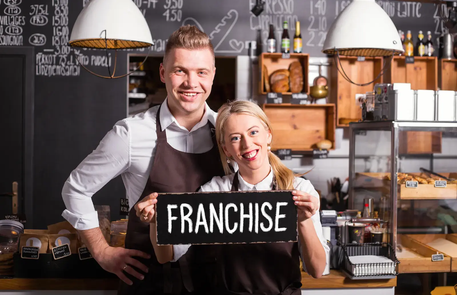 Escape the 9-to-5: Your Bold Path from Employee to Entrepreneur