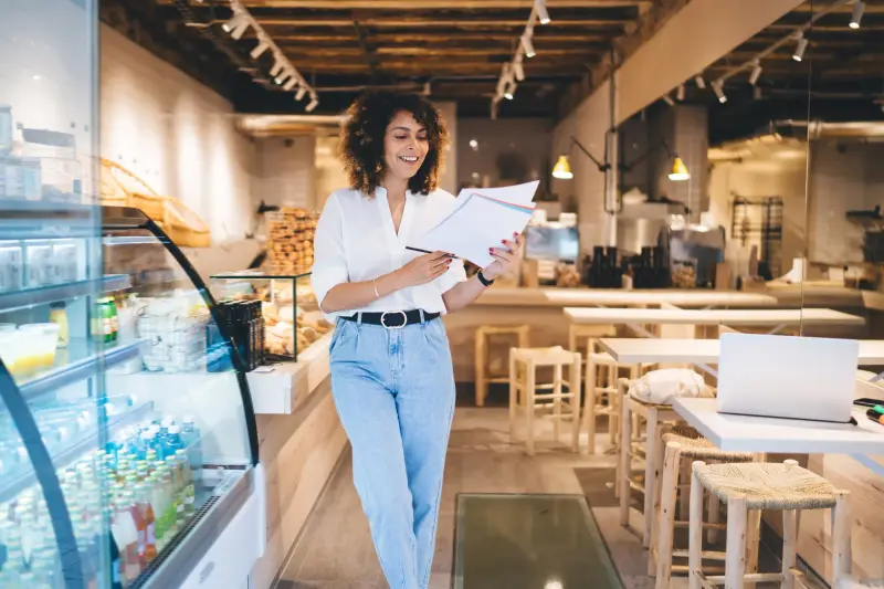 Unlocking Franchise Success in Alaska: Your Ultimate Guide to Business Opportunities