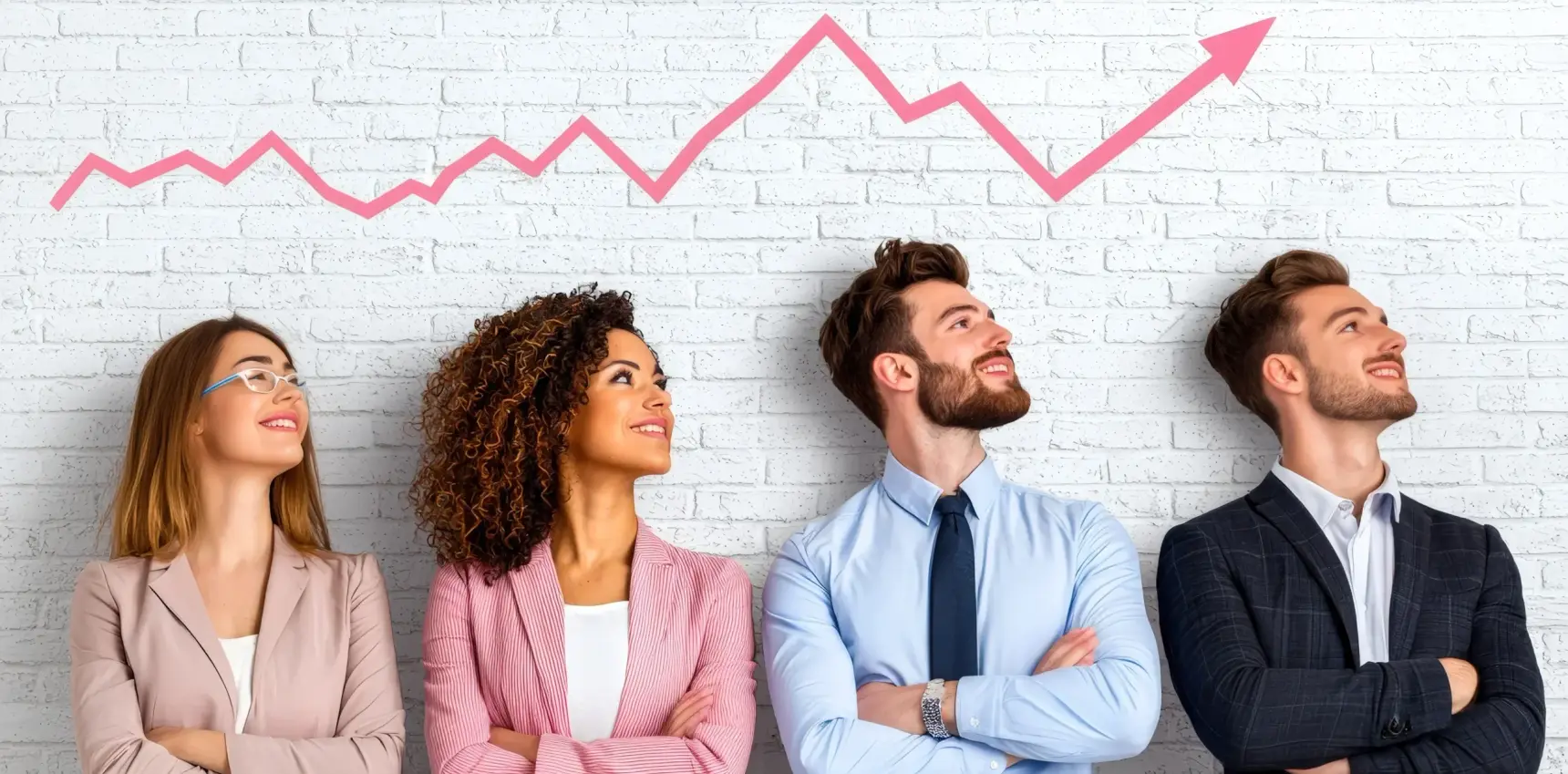 Franchise Marketing: Strategies to Grow Your Franchise Brand