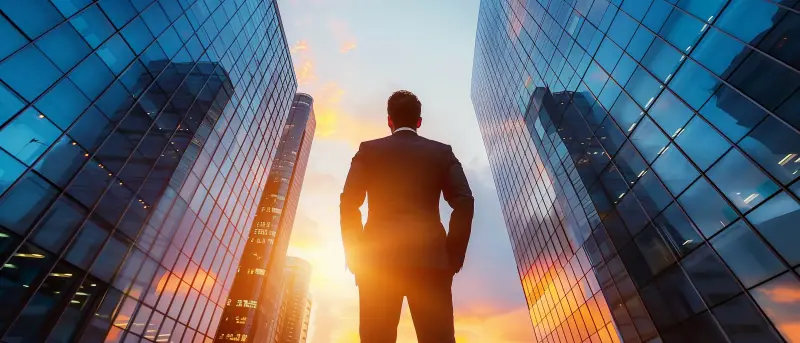 How to Become a Franchise Owner: Everything You Need to Know to Get Started