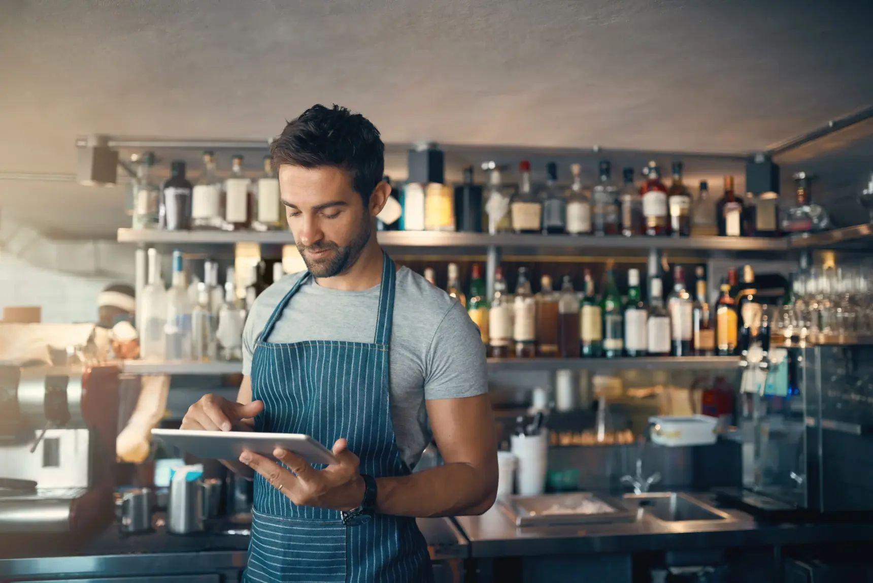 2025 Guide: Top Franchise Opportunities in Idaho for Entrepreneurs
