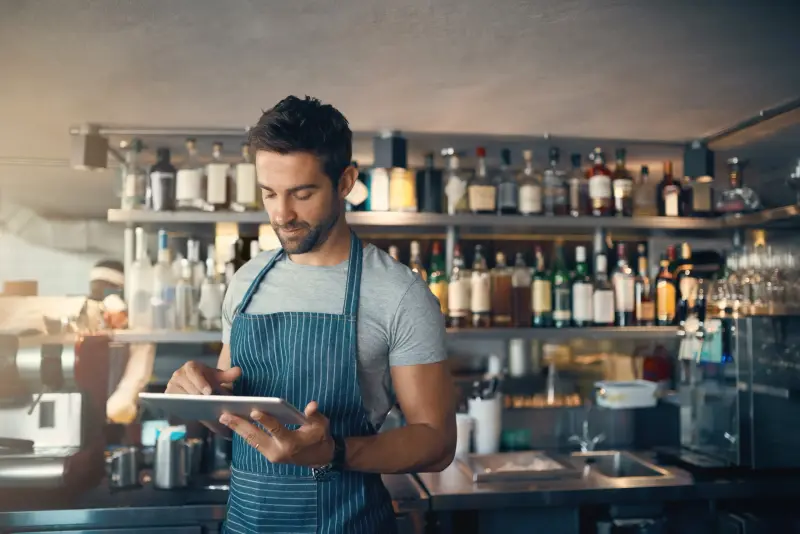2025 Guide: Top Franchise Opportunities in Idaho for Entrepreneurs