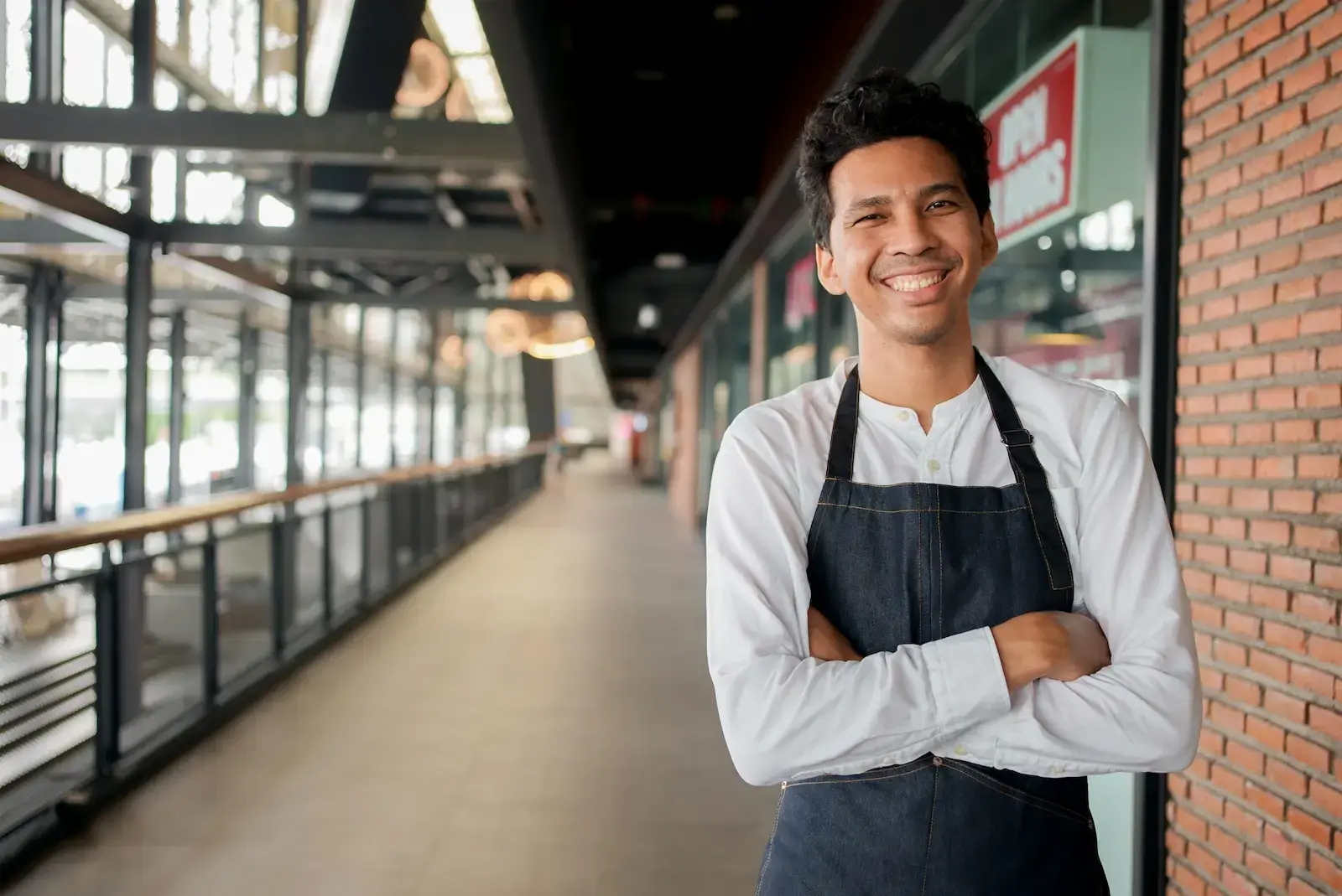 2025 Guide to Top Franchise Opportunities in Delaware for Entrepreneurs