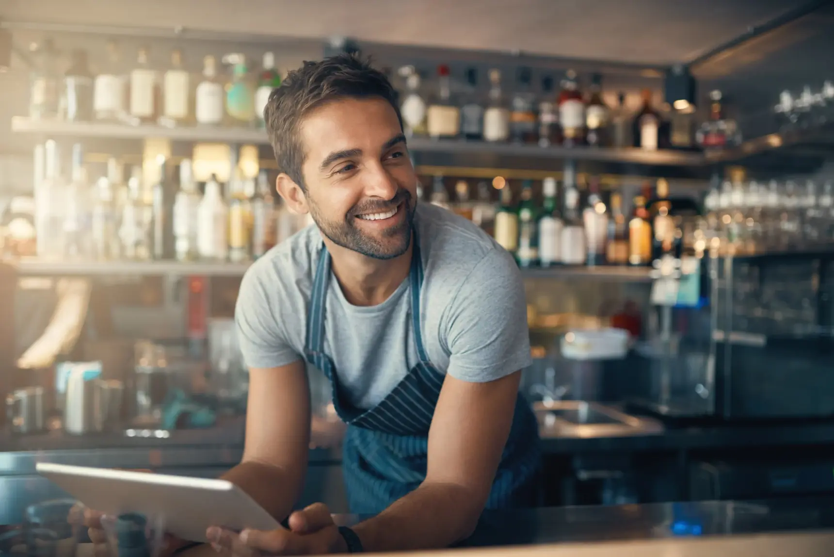 Lucrative Franchise Opportunities in Alabama – Explore Now